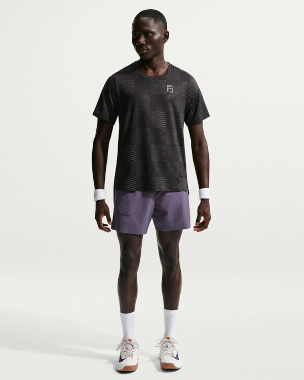 NikeCourt Advantage