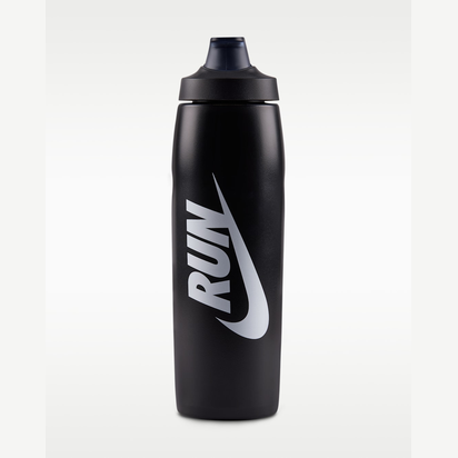 Nike Refuel